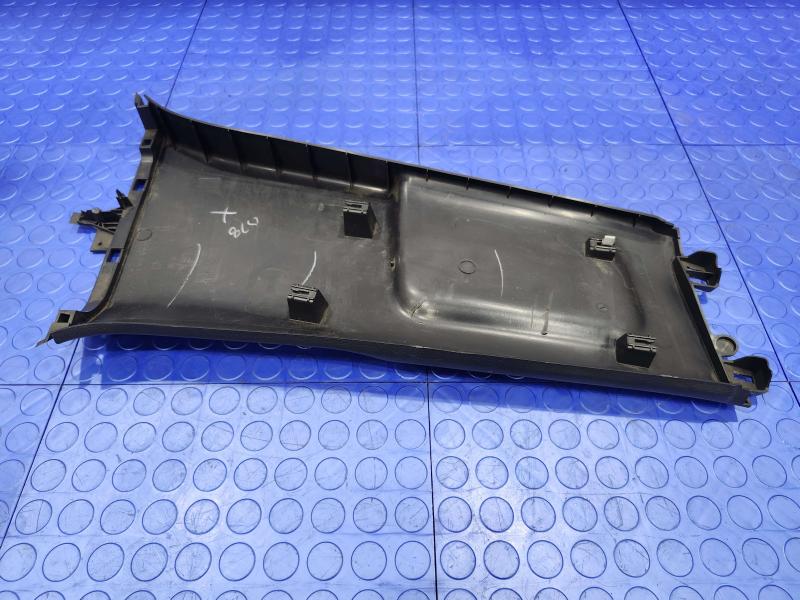 2016 Volkswagen Jetta Misc Ebay Parts
