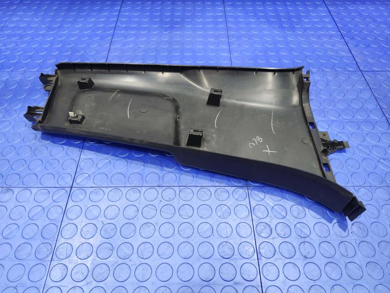 2016 Volkswagen Jetta Misc Ebay Parts