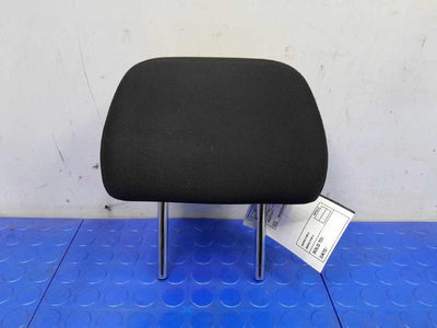 2020 Mitsubishi Outlander Sport Headrest