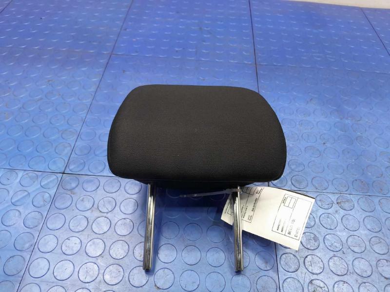 2020 Mitsubishi Outlander Sport Headrest