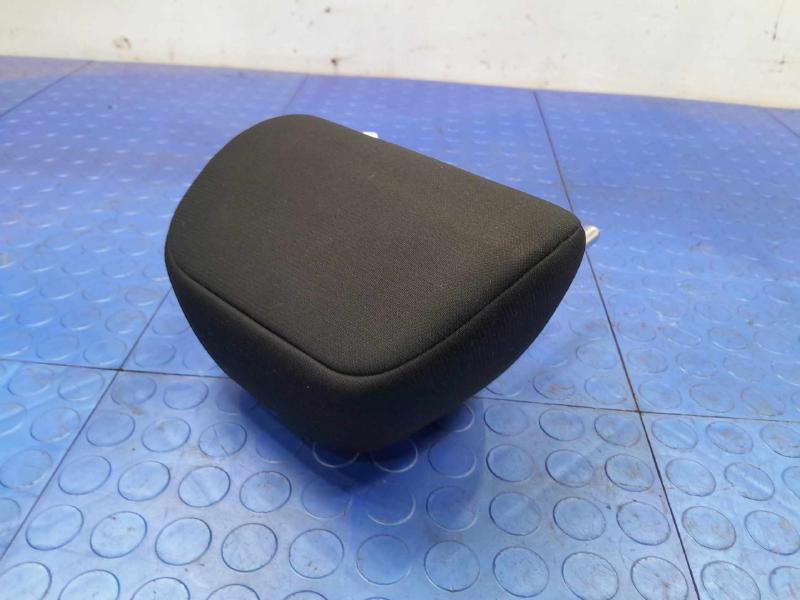 2020 Mitsubishi Outlander Sport Headrest