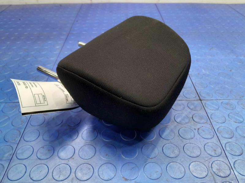 2020 Mitsubishi Outlander Sport Headrest
