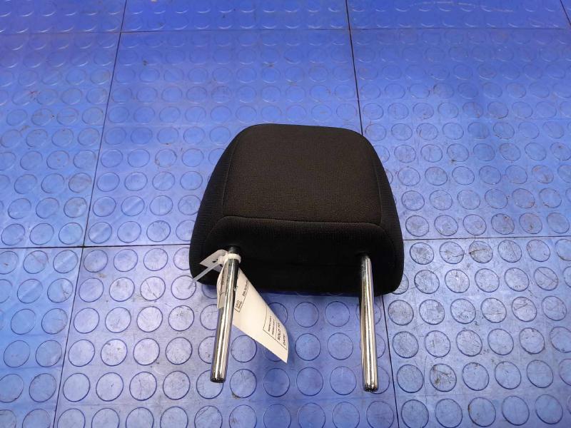 2020 Mitsubishi Outlander Sport Headrest