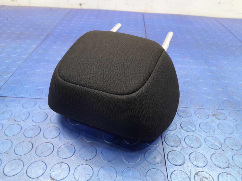 2020 Mitsubishi Outlander Sport Headrest