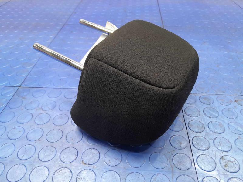 2020 Mitsubishi Outlander Sport Headrest