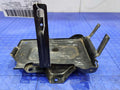 2018 Chevrolet Equinox Battery Tray