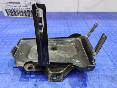 2018 Chevrolet Equinox Battery Tray