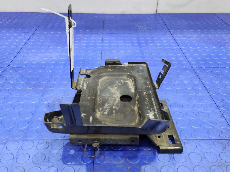 2018 Chevrolet Equinox Battery Tray