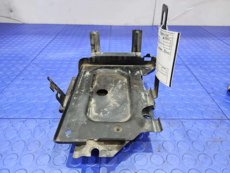 2018 Chevrolet Equinox Battery Tray