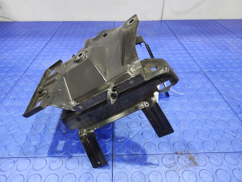 2018 Chevrolet Equinox Battery Tray