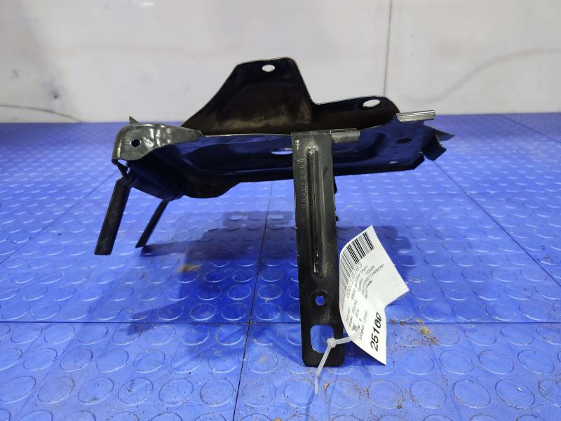 2018 Chevrolet Equinox Battery Tray