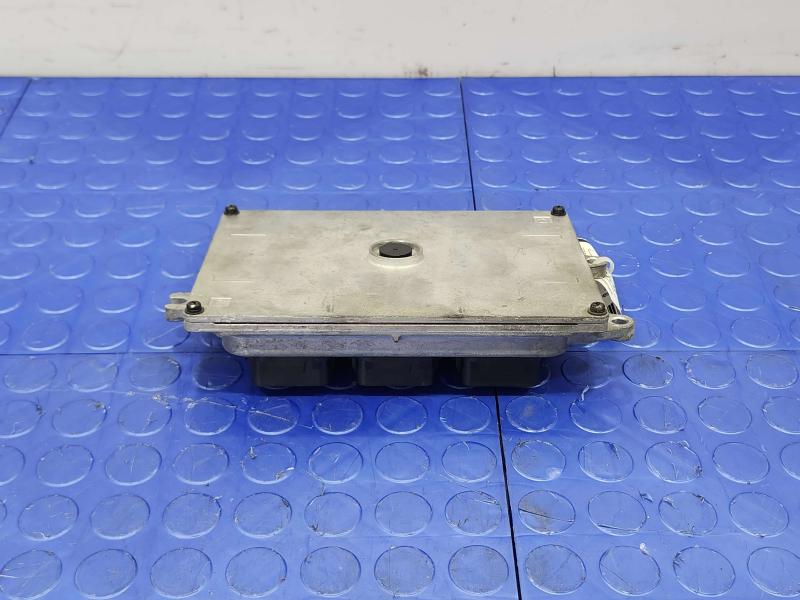 2013 Honda Civic Engine/Motor Brain Box