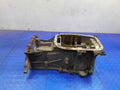 2010 Toyota Prius Oil Pan