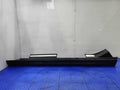 2017 MINI Cooper Rocker Moulding
