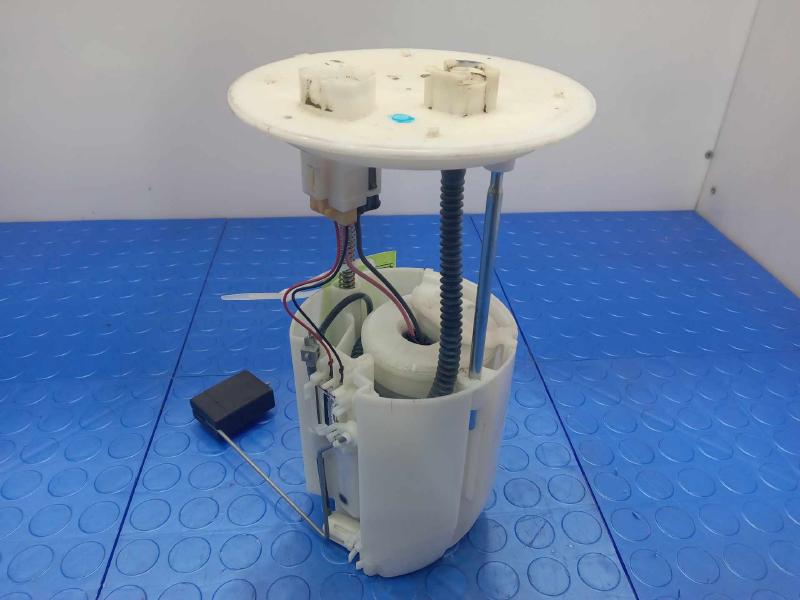 2011-2013 Toyota Highlander 3.5L Fuel Pump Assembly Genuine OEM 770200E070