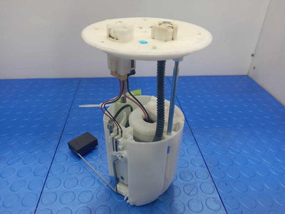 2011-2013 Toyota Highlander 3.5L Fuel Pump Assembly Genuine OEM 770200E070