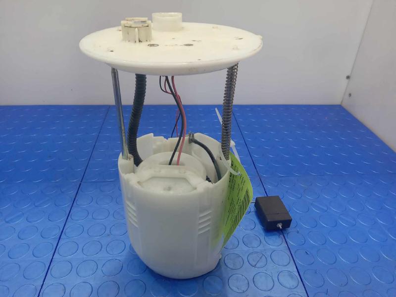 2011-2013 Toyota Highlander 3.5L Fuel Pump Assembly Genuine OEM 770200E070