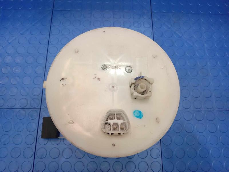 2011-2013 Toyota Highlander 3.5L Fuel Pump Assembly Genuine OEM 770200E070