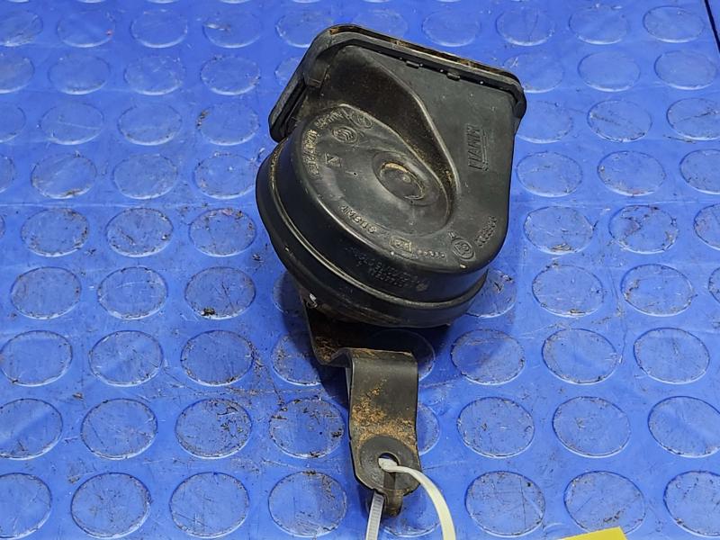 2015 Jeep Grand Cherokee Horn