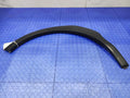 2021 Subaru Crosstrek Wheel Opening Moulding