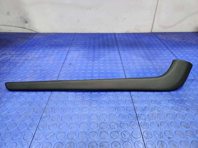 2016 Ford Edge Misc Ebay Parts