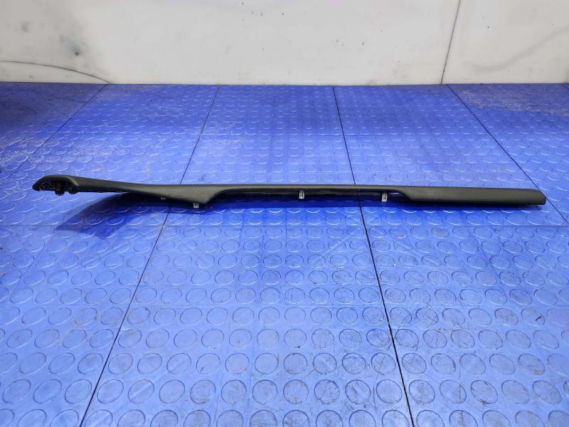 2016 Ford Edge Misc Ebay Parts