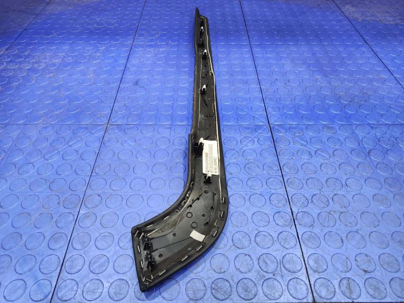 2016 Ford Edge Misc Ebay Parts