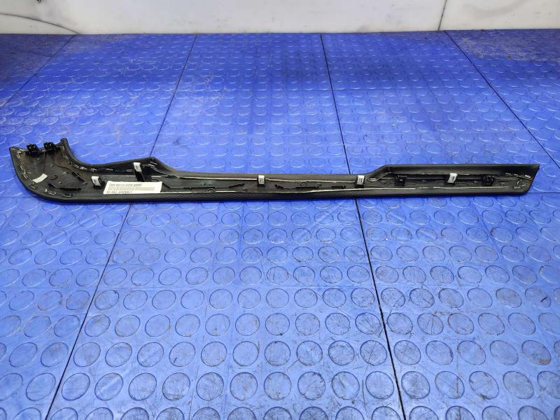 2016 Ford Edge Misc Ebay Parts