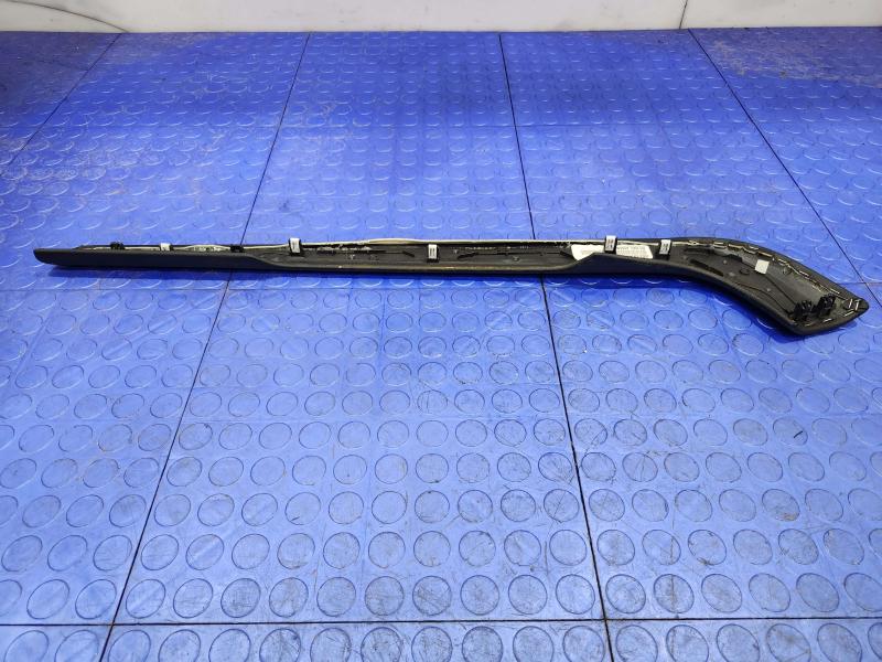2016 Ford Edge Misc Ebay Parts