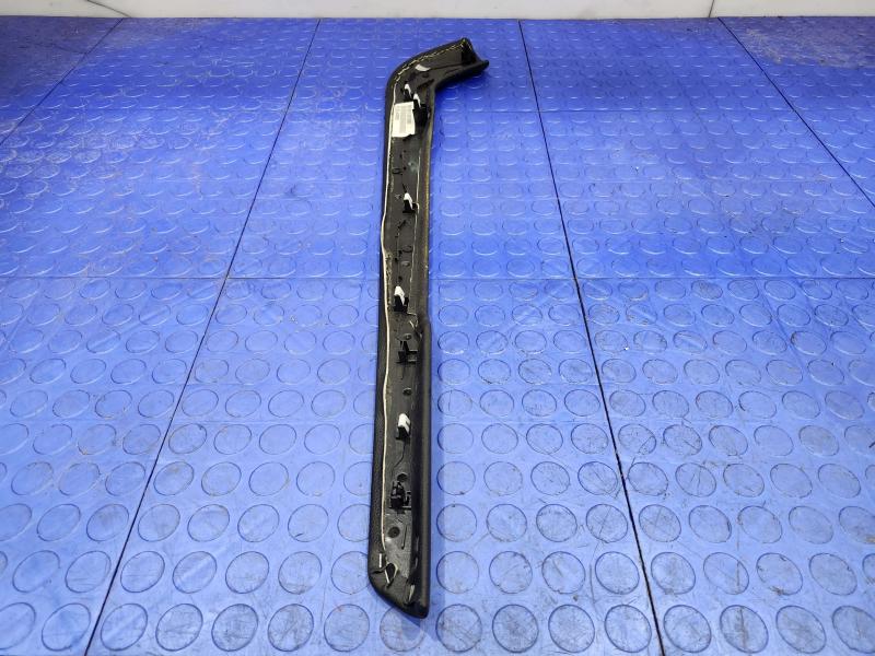 2016 Ford Edge Misc Ebay Parts