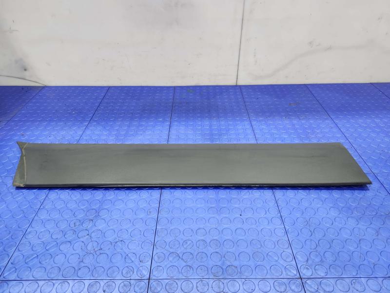 2012 Mercedes Sprinter Misc Ebay Parts