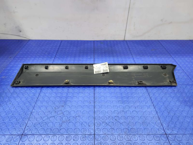 2012 Mercedes Sprinter Misc Ebay Parts