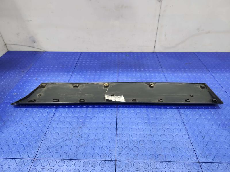 2012 Mercedes Sprinter Misc Ebay Parts