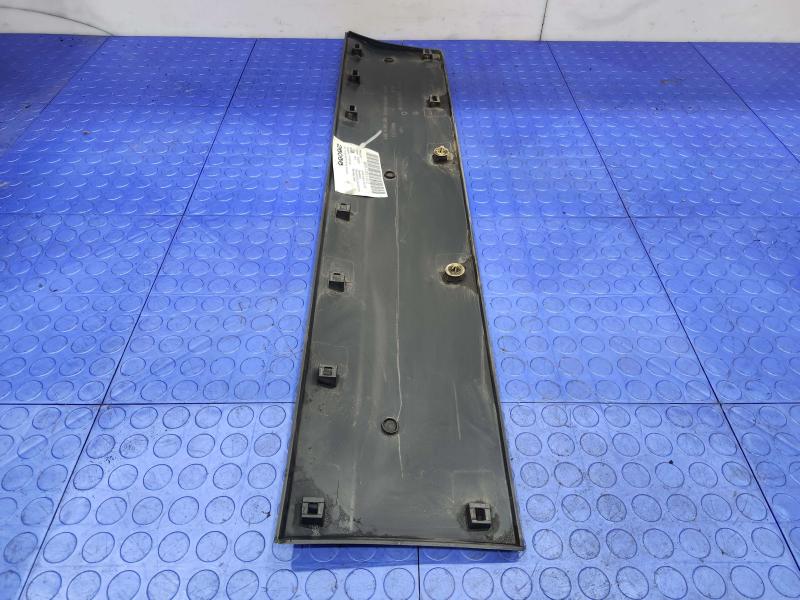 2012 Mercedes Sprinter Misc Ebay Parts