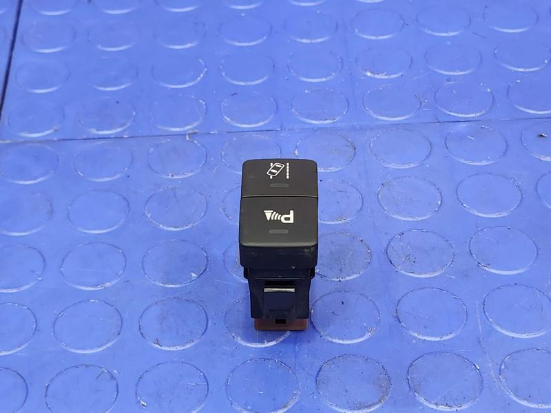 2017 Acura RDX Misc Ebay Parts