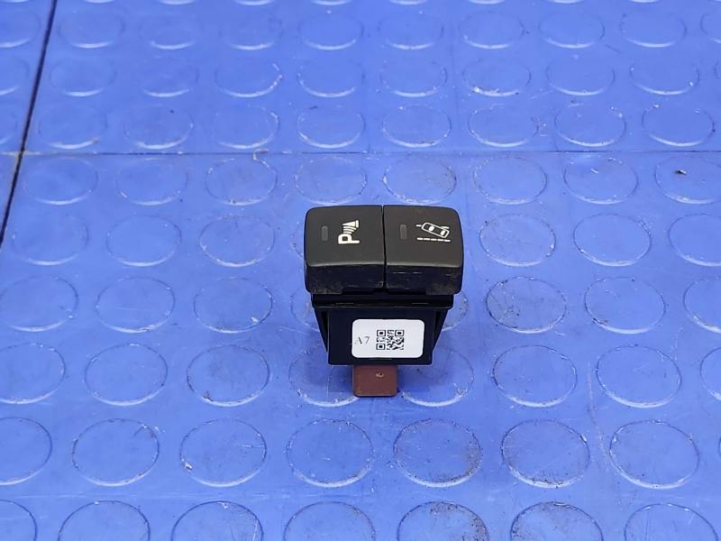 2017 Acura RDX Misc Ebay Parts