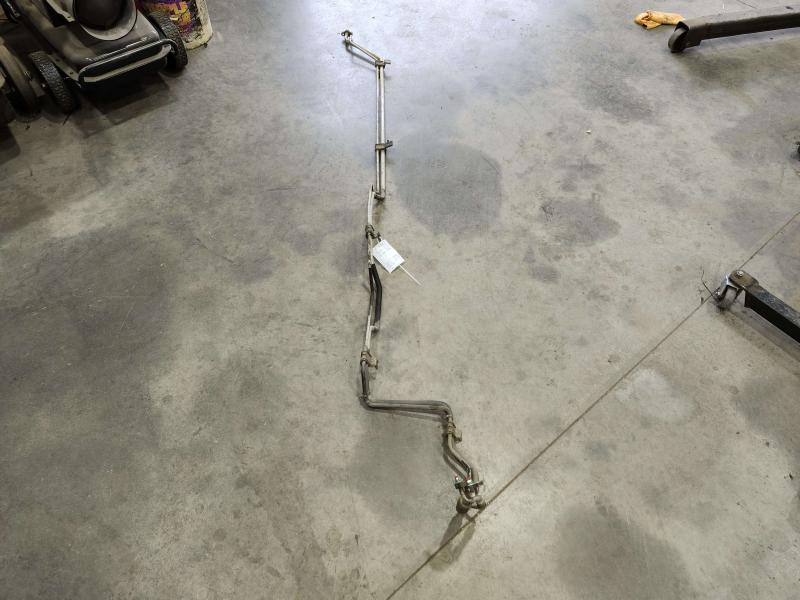 2016 Kia Sedona Air Conditioner Hose