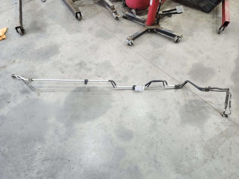 2016 Kia Sedona Air Conditioner Hose
