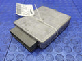 2004 Ford Explorer Engine/Motor Brain Box