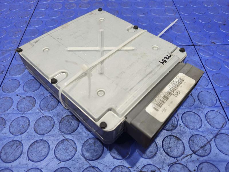 2004 Ford Explorer Engine/Motor Brain Box