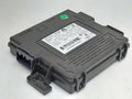2015 - 2018 Jeep Renegade TPMS Tire Pressure Monitor Control Module OEM 52065388