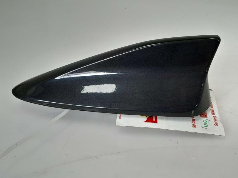 2016 Mazda CX-9 Antenna