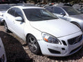 2012 Volvo XC60 Transmission Assy.