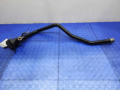 2009-2015 Smart Fortwo Fuel Filler Neck Assembly Filler Pipe OEM 4514700020