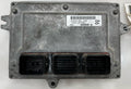 2008 Honda Odyssey LX/EX Electronic Control Module ECU ECM OEM 37820RGLA92