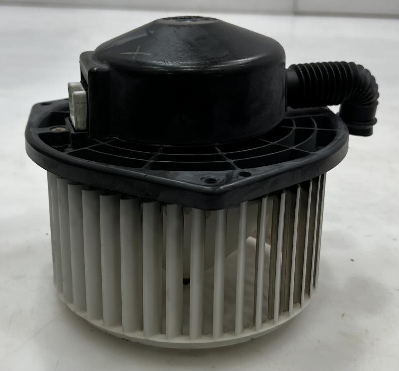 2004 - 2008 Acura TL Heater AC Blower Motor Assembly OEM 79310SEPA02