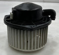 2004 - 2008 Acura TL Heater AC Blower Motor Assembly OEM 79310SEPA02
