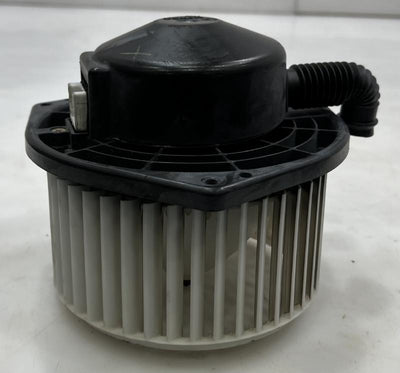 2004 - 2008 Acura TL Heater AC Blower Motor Assembly OEM 79310SEPA02
