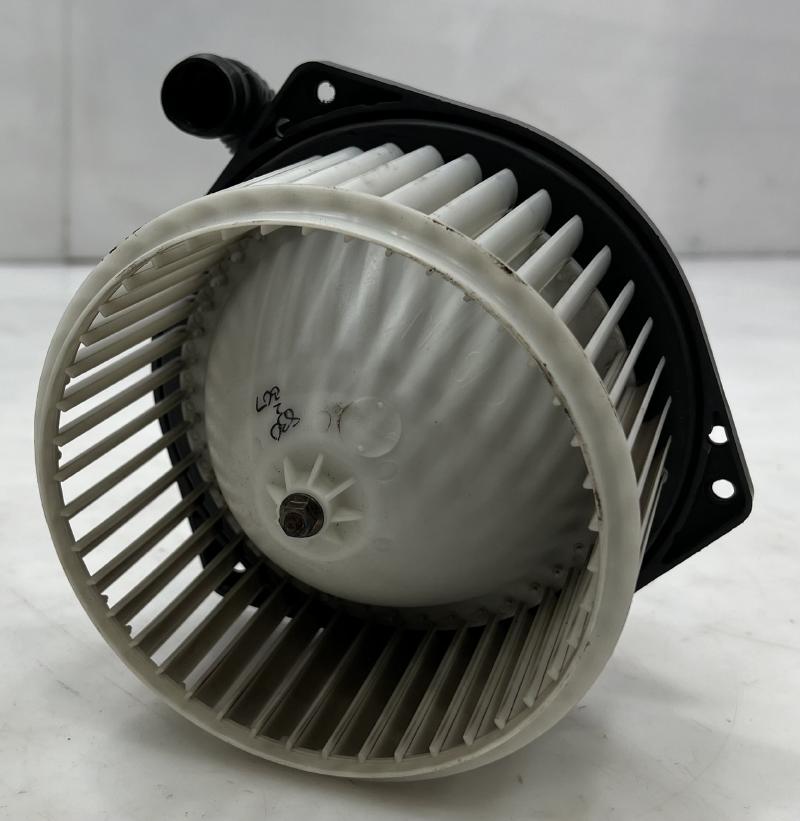 2004 - 2008 Acura TL Heater AC Blower Motor Assembly OEM 79310SEPA02