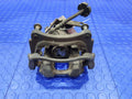 2016 Ford Transit 150 Caliper